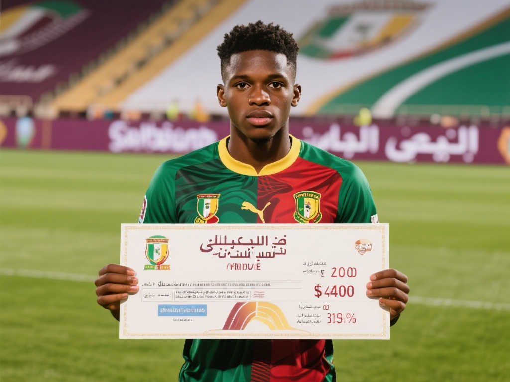 马里奥的分 马里奥的分