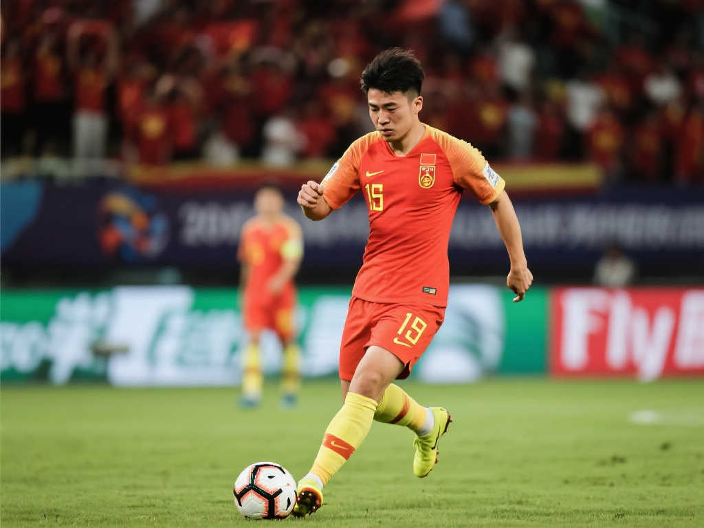 满变化和机 满变化和机