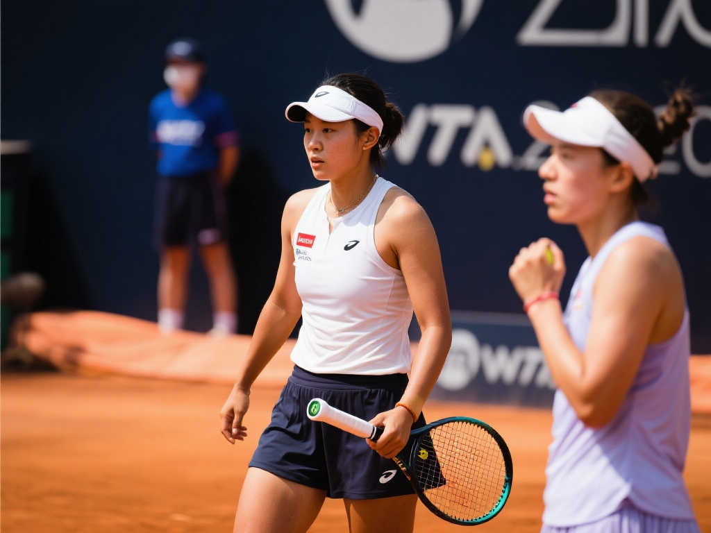 生的一幕至 生的一幕至