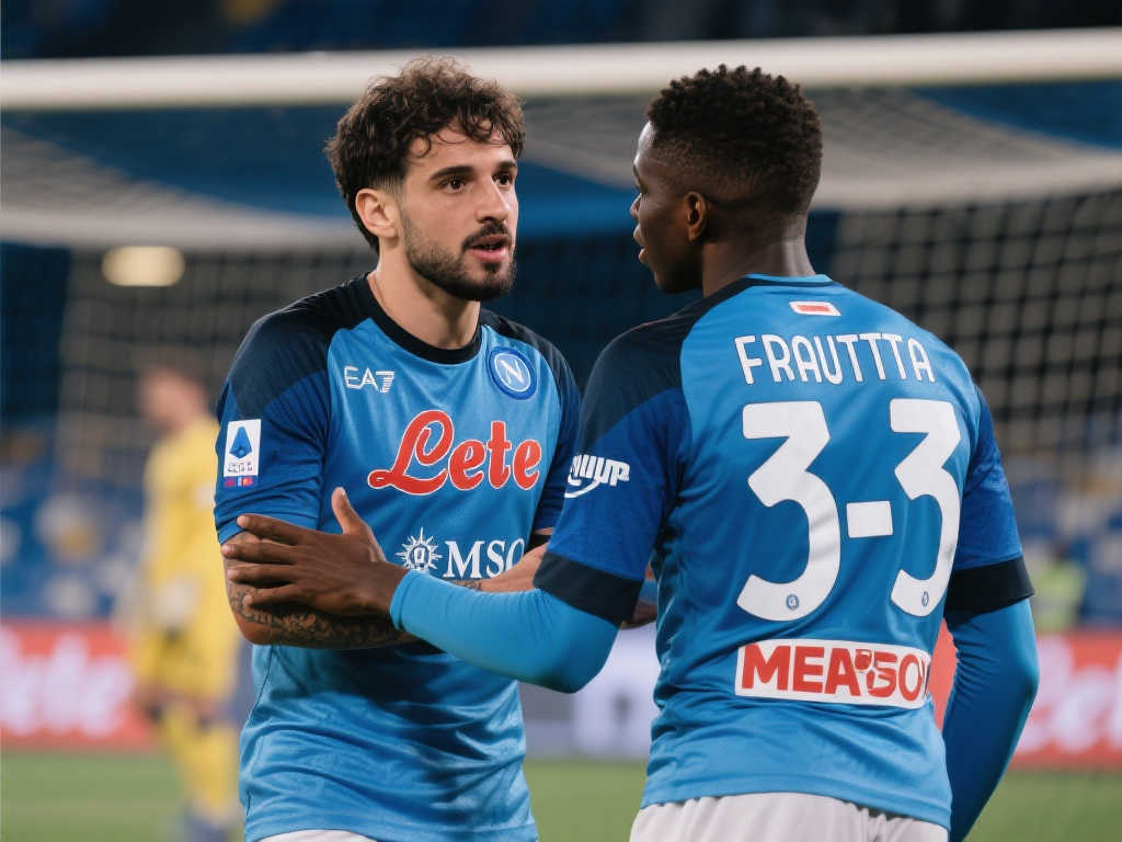 米兰此次锁 米兰此次锁