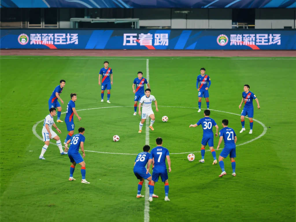 批年轻球员 批年轻球员