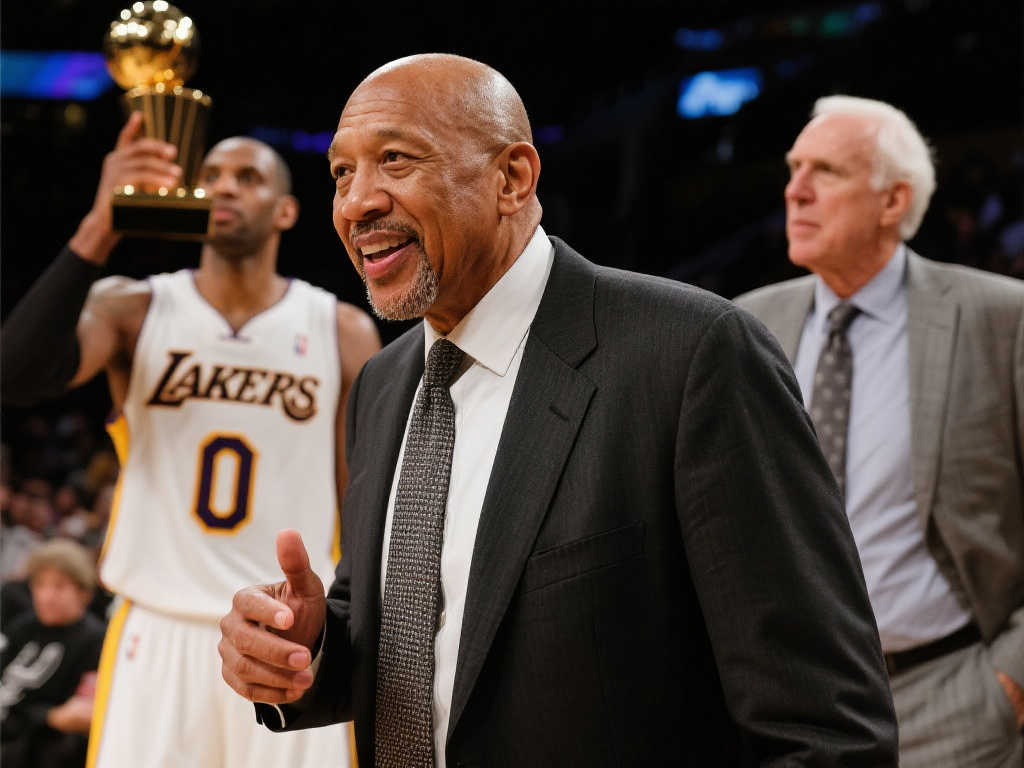 崭露头角 崭露头角