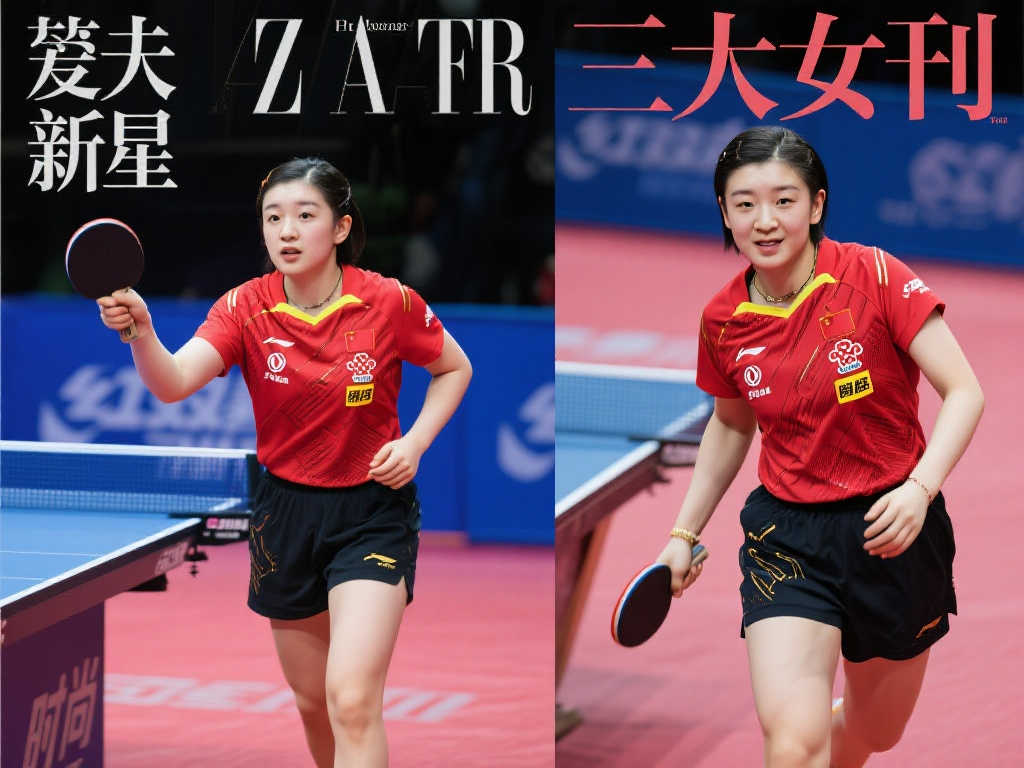 傳統榮耀 傳統榮耀