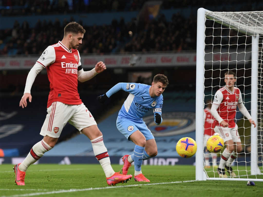 與卡丁車的 與卡丁車的