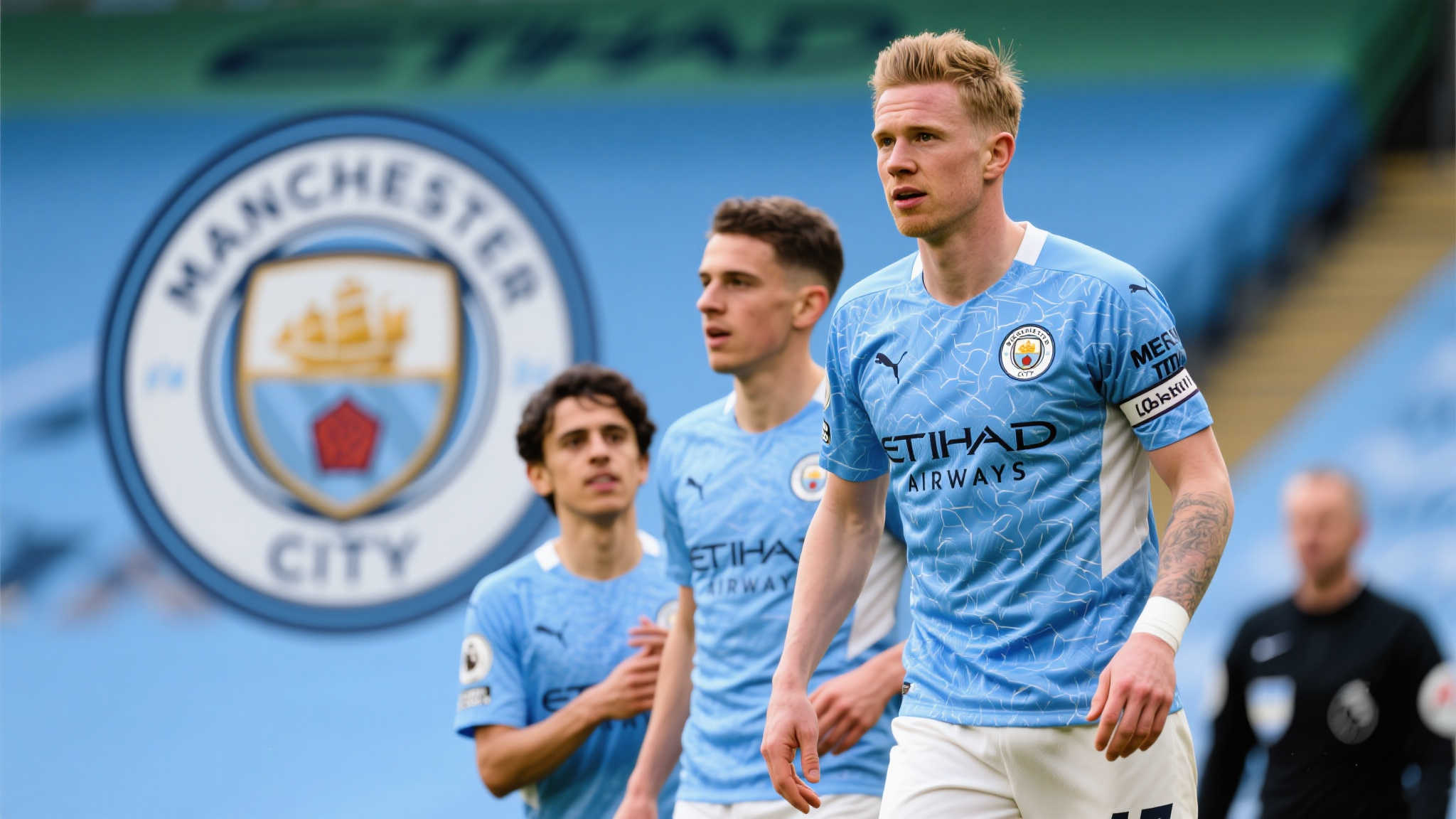 综上所述 综上所述