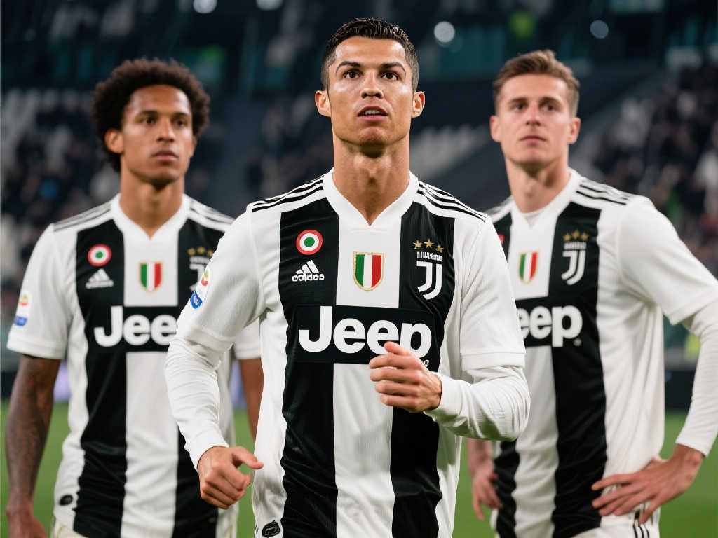 场上的直接 场上的直接