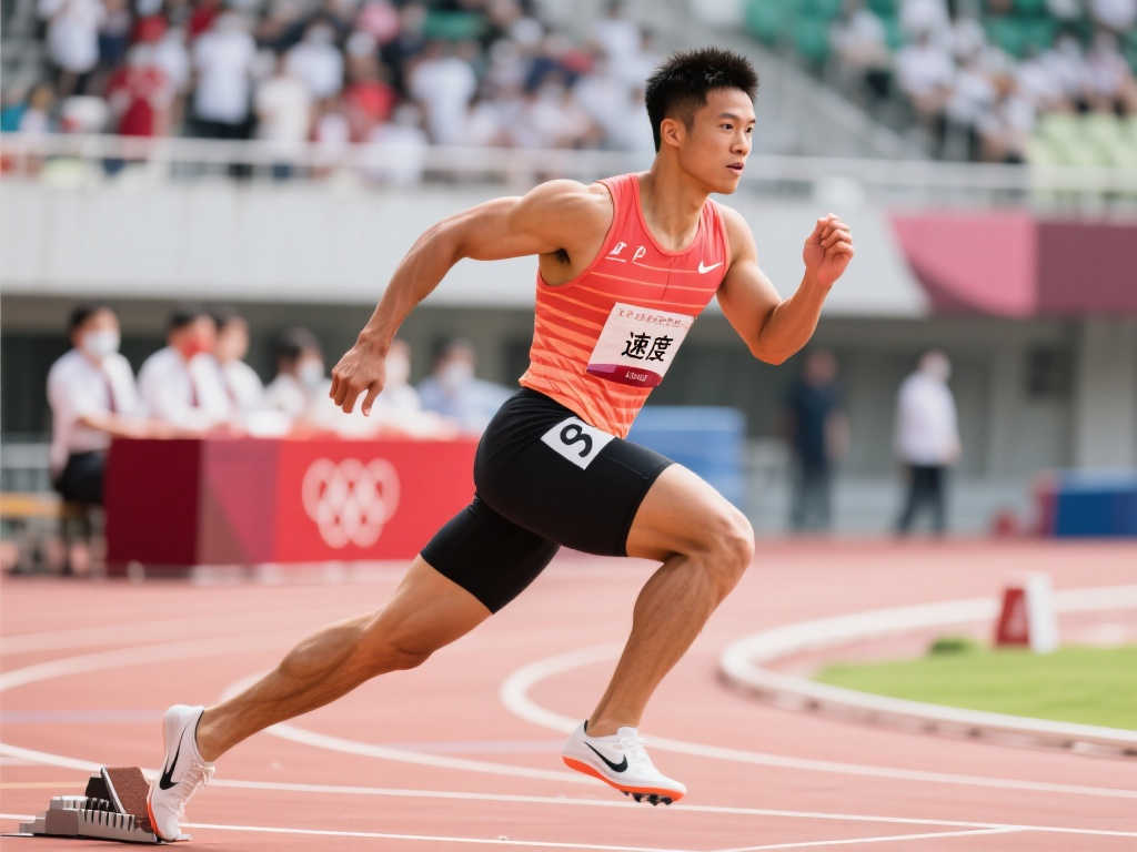 个赛季出场 个赛季出场