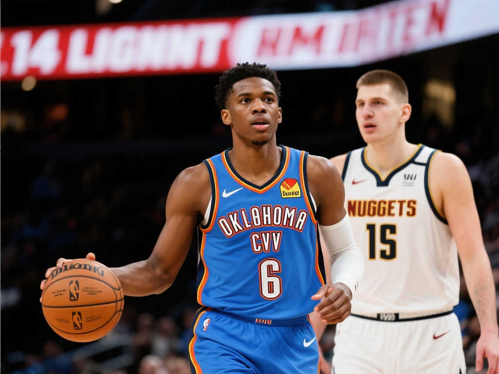 热刺三度落 热刺三度落