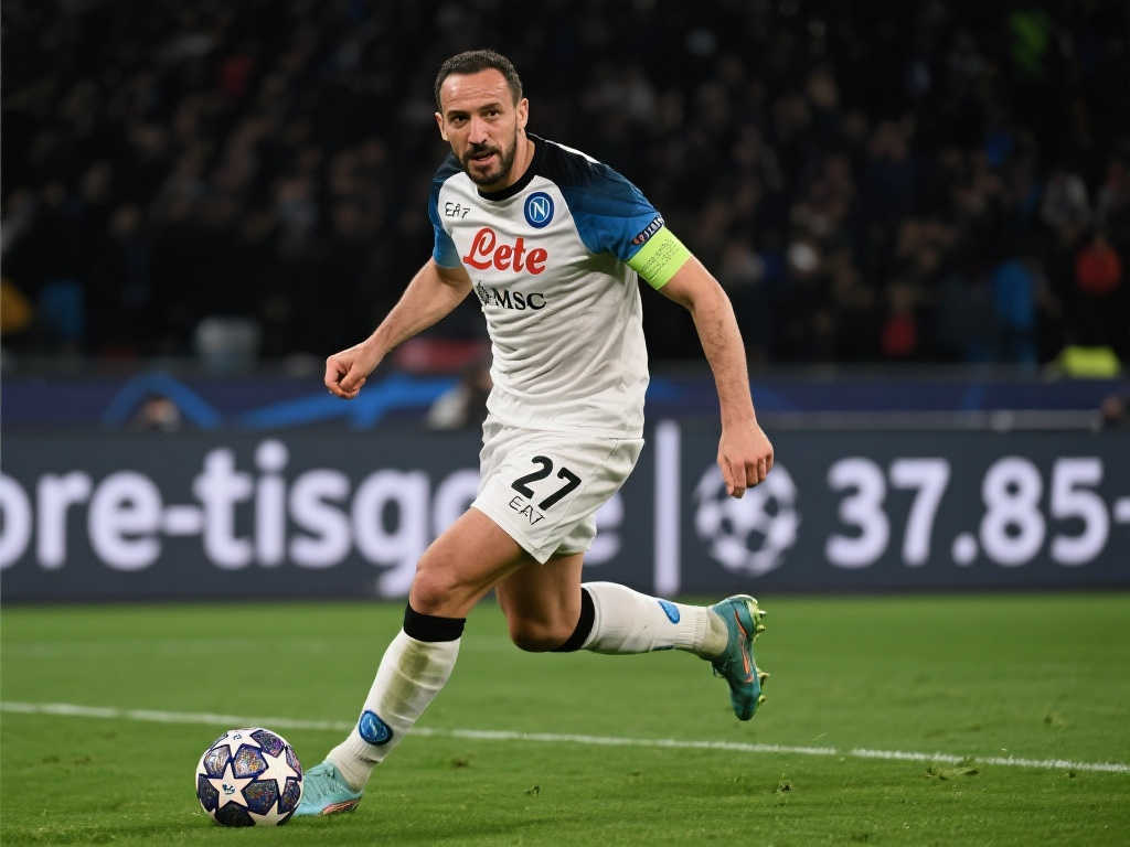 典案例所揭 典案例所揭