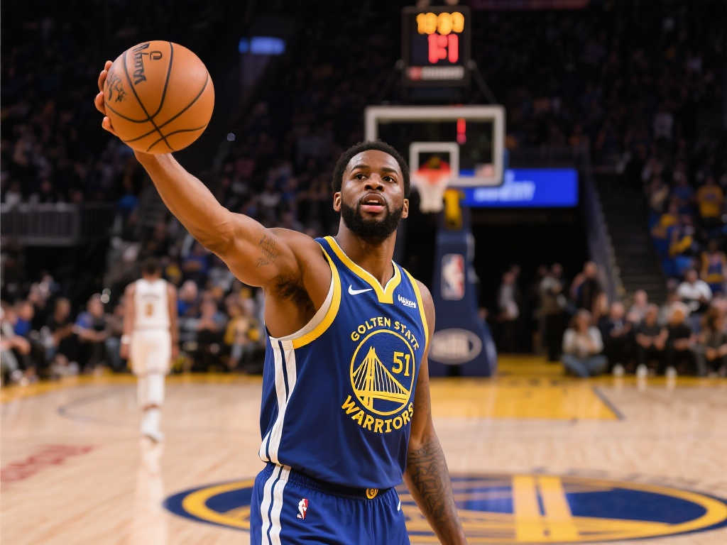 和管理层意 和管理层意