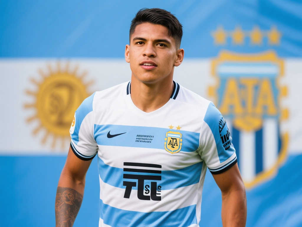 现继续诠释 现继续诠释