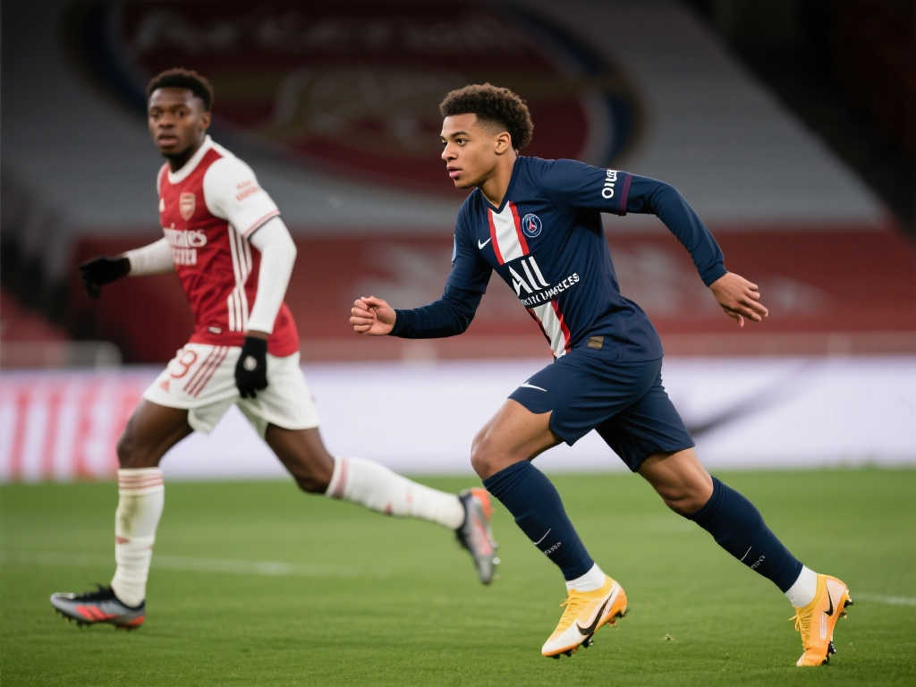 防守对策 防守对策