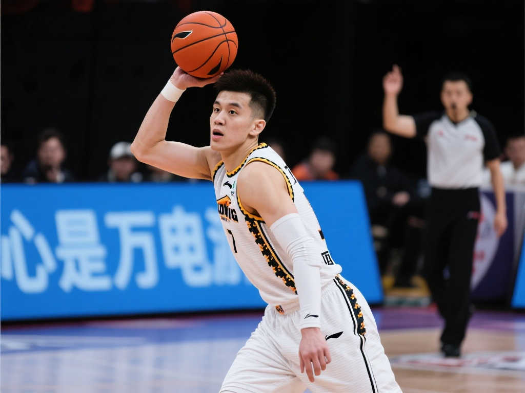 在职业足球 在职业足球