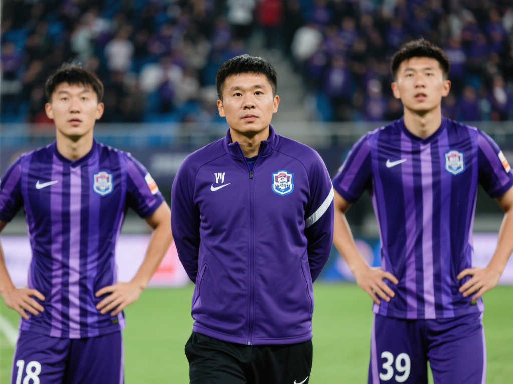 代表队正式 代表队正式