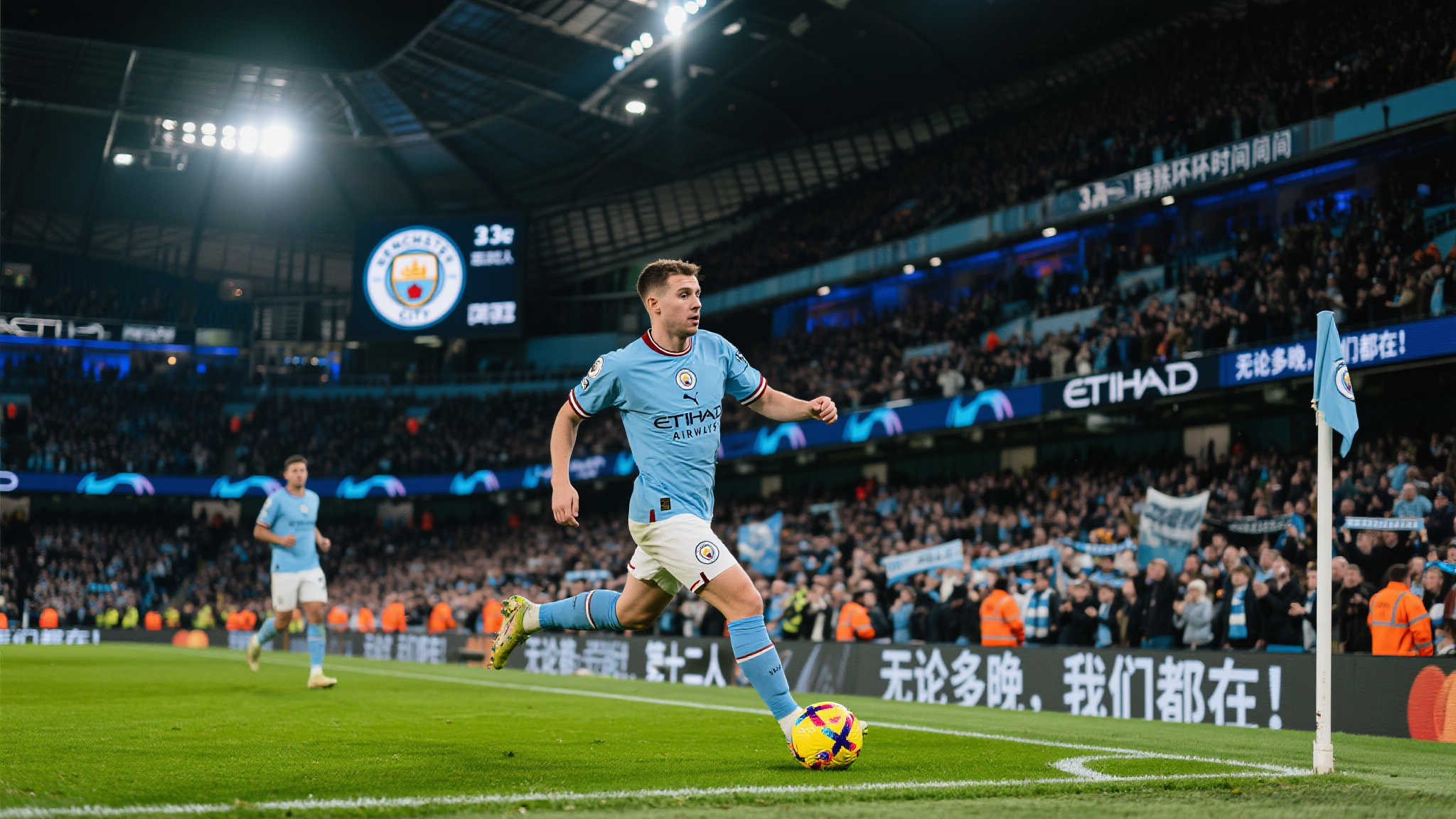 美国男篮在 美国男篮在