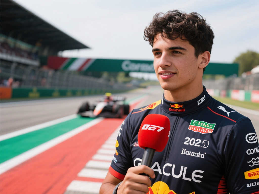 在美国男篮 在美国男篮