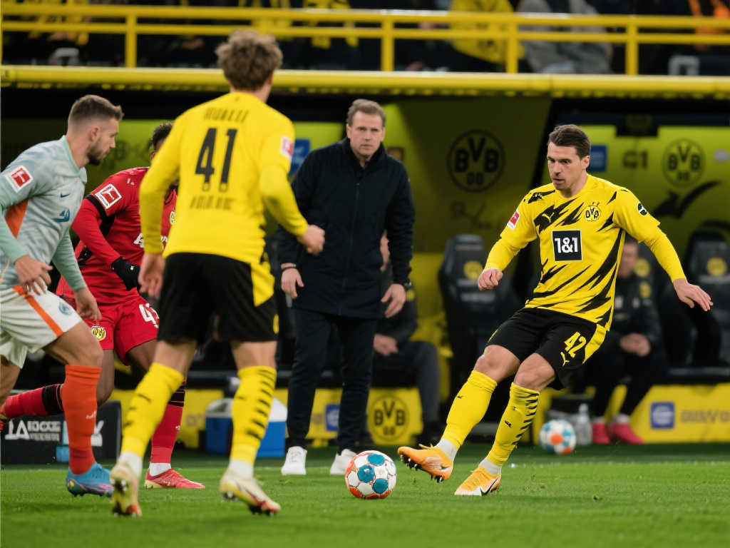 够在新赛季 够在新赛季