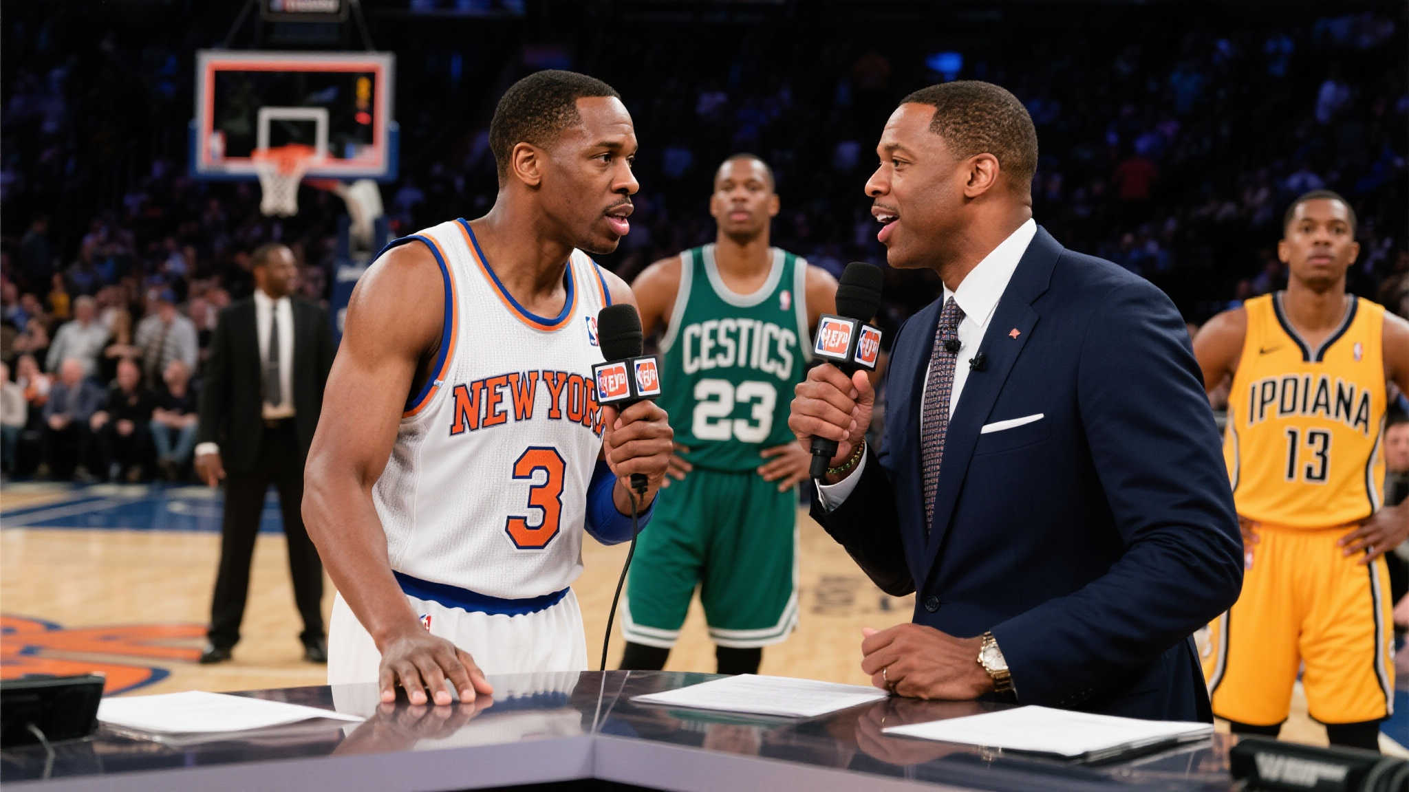 是申花能否 是申花能否