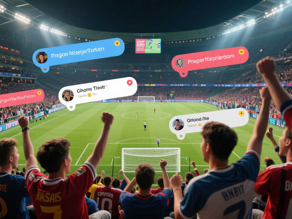 穆阿尼这两 穆阿尼这两