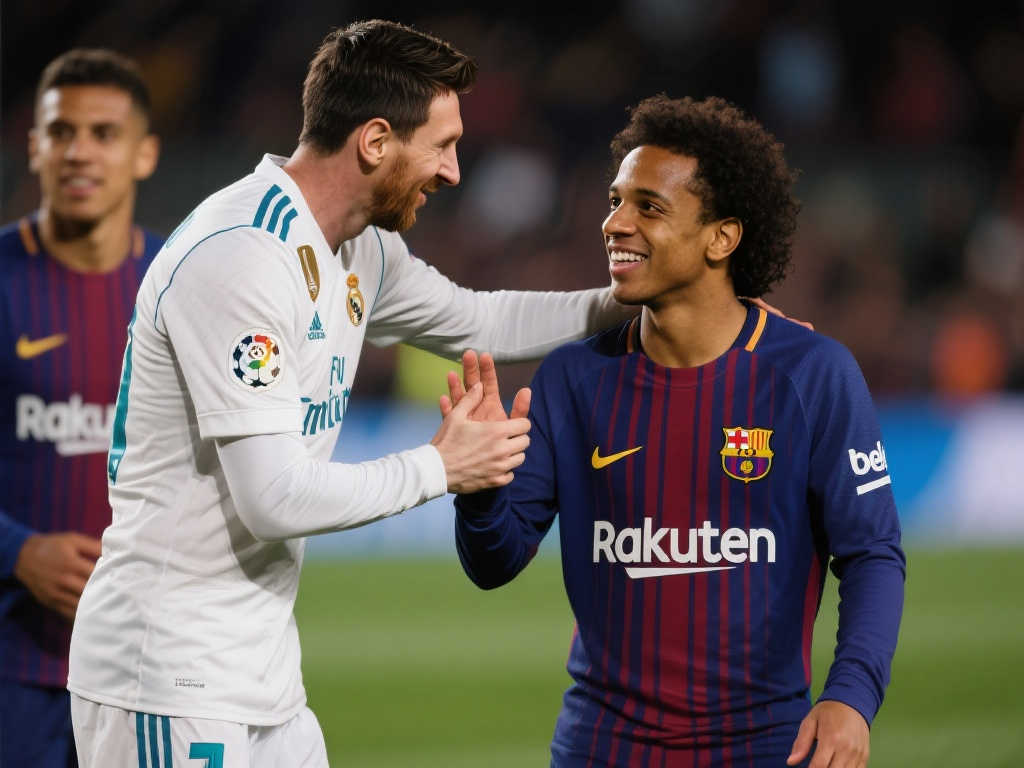 更是球星之 更是球星之