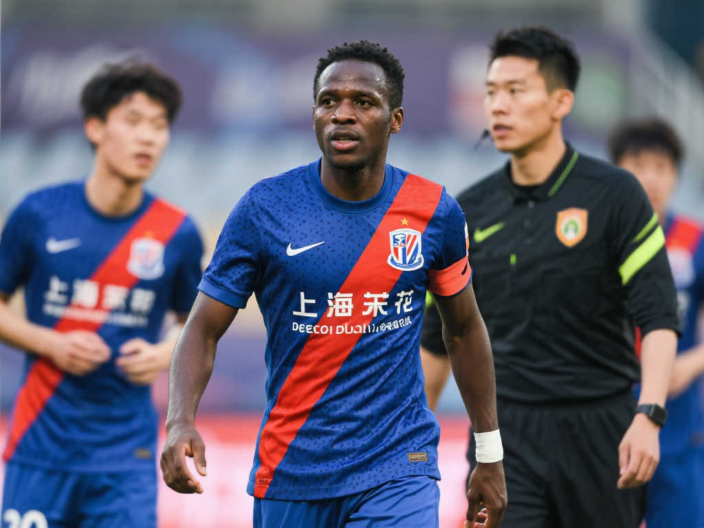 在新的环境 在新的环境