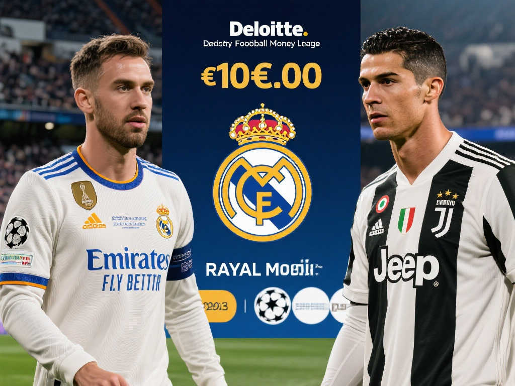 路上不可或 路上不可或