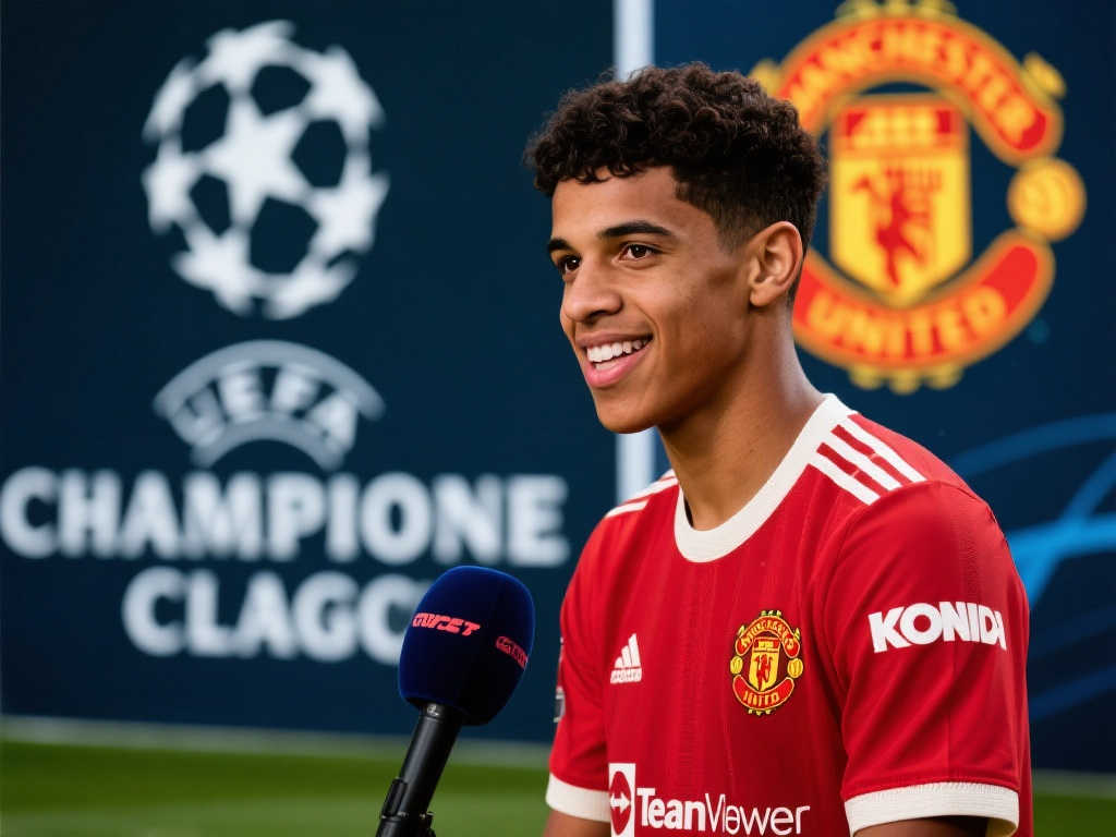 队的新征程 队的新征程