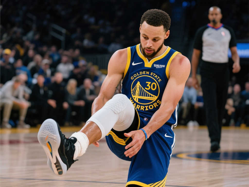 早已超越了 早已超越了