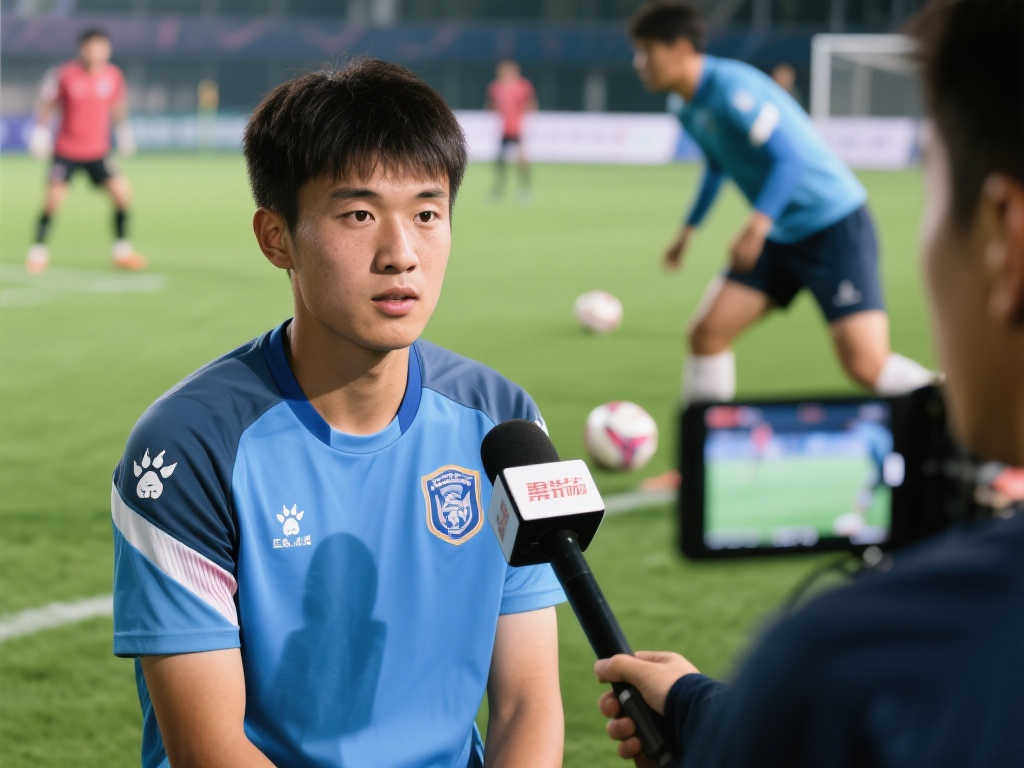 使他们实现 使他们实现