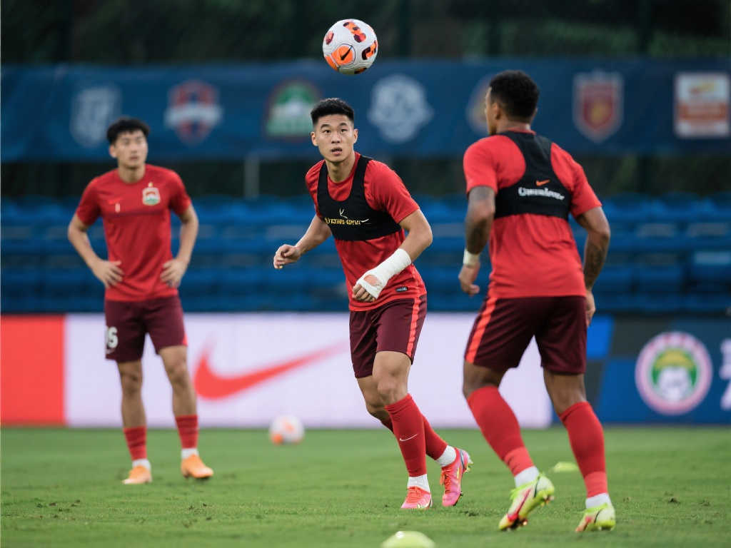 皇马这样的 皇马这样的