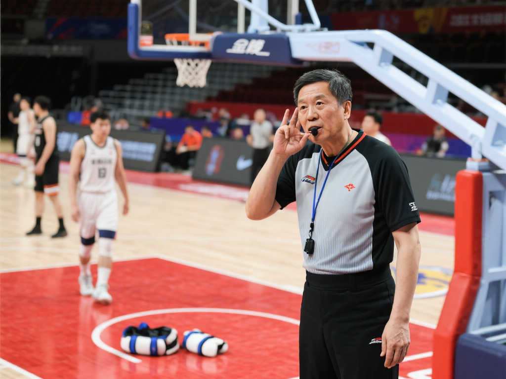 在比赛第 在比赛第