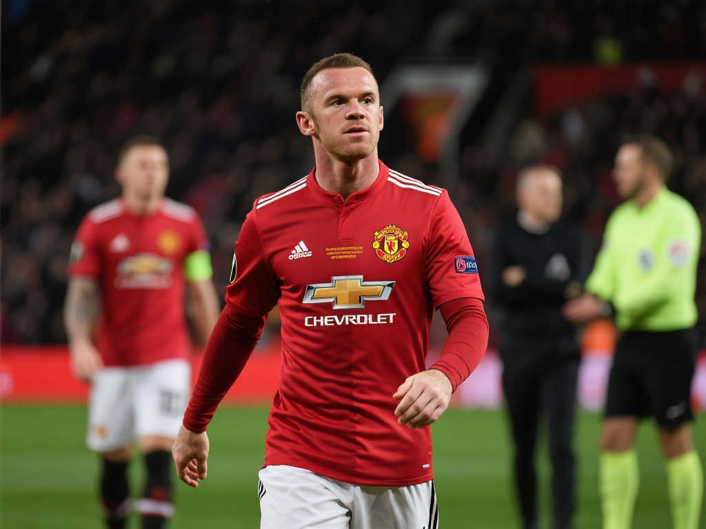 西班牙人在 西班牙人在