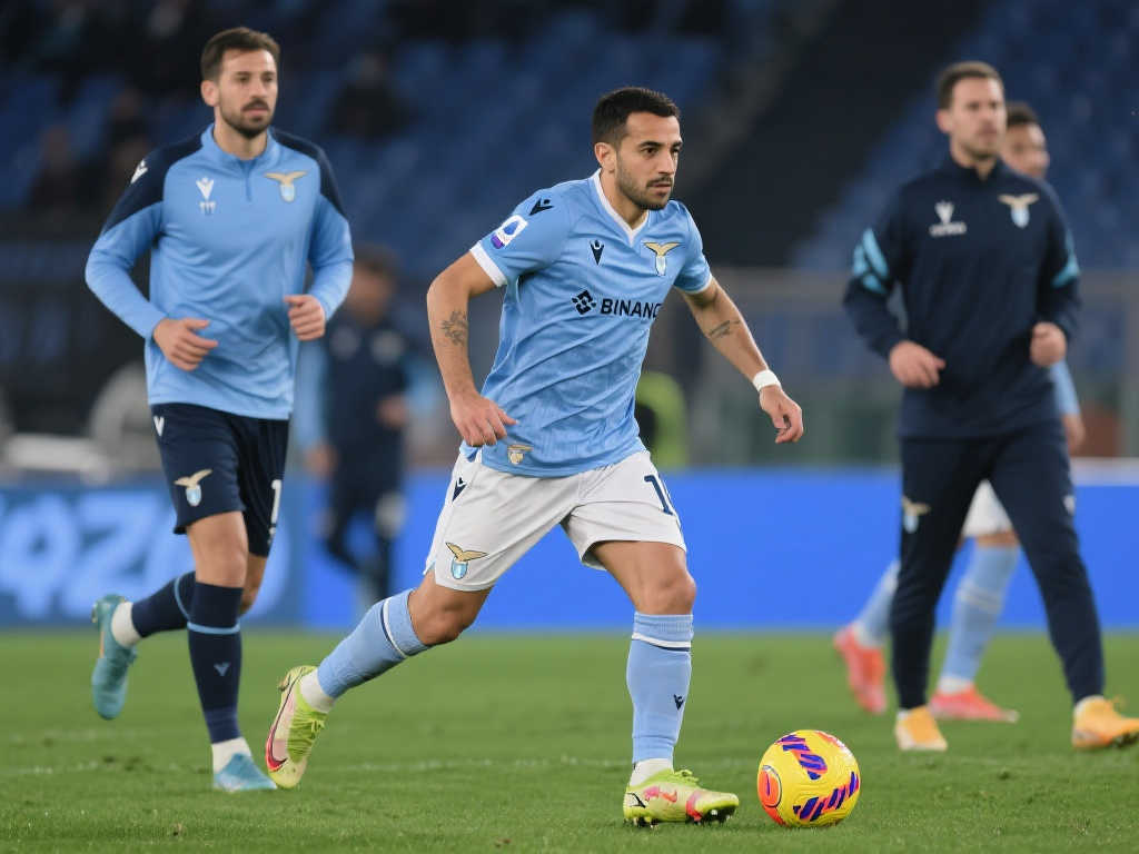 迎合一切 迎合一切