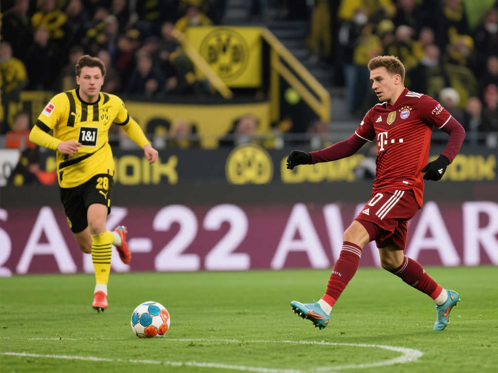 精准的射门 精准的射门