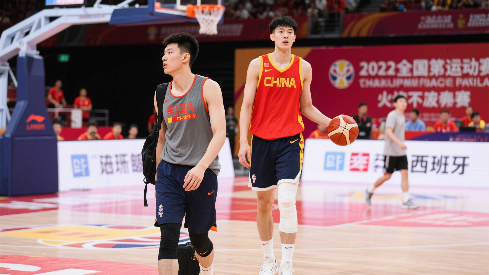 的努力以及 的努力以及