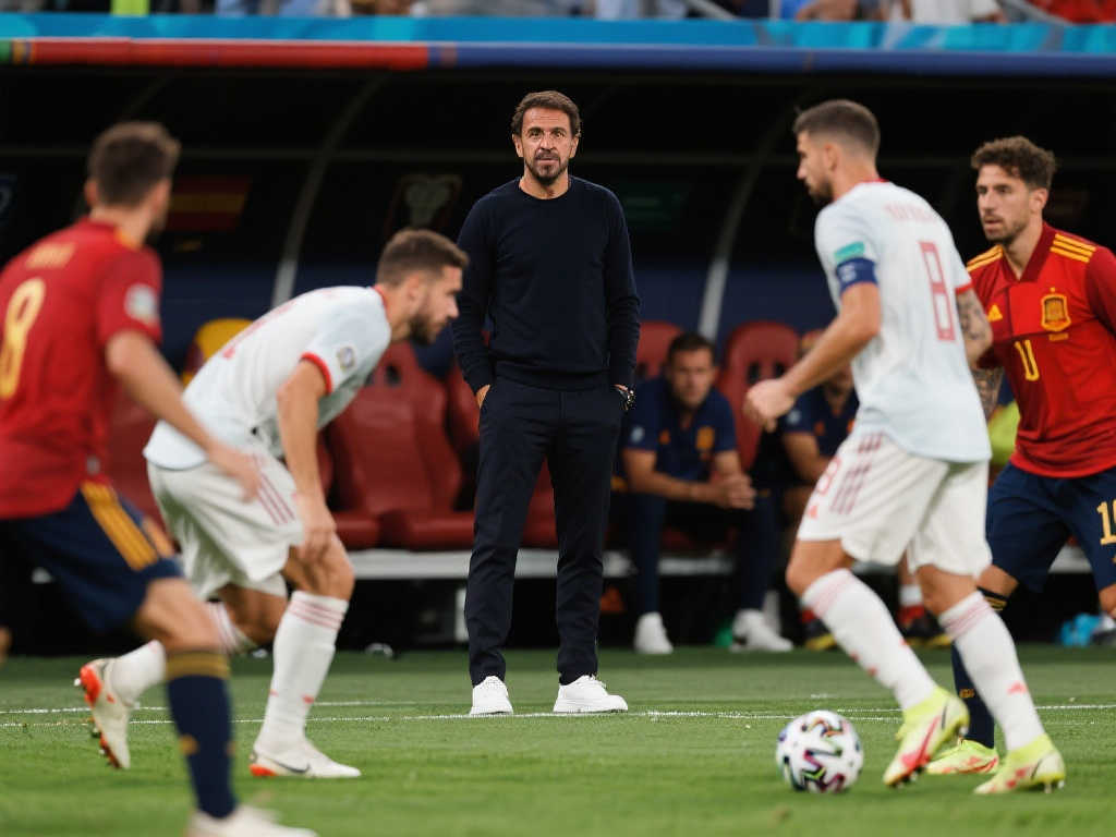 在当今竞争 在当今竞争