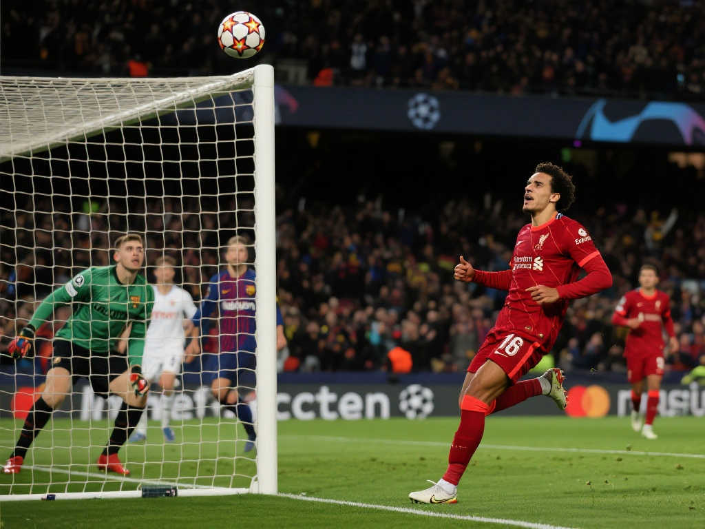 胜利都是有 胜利都是有