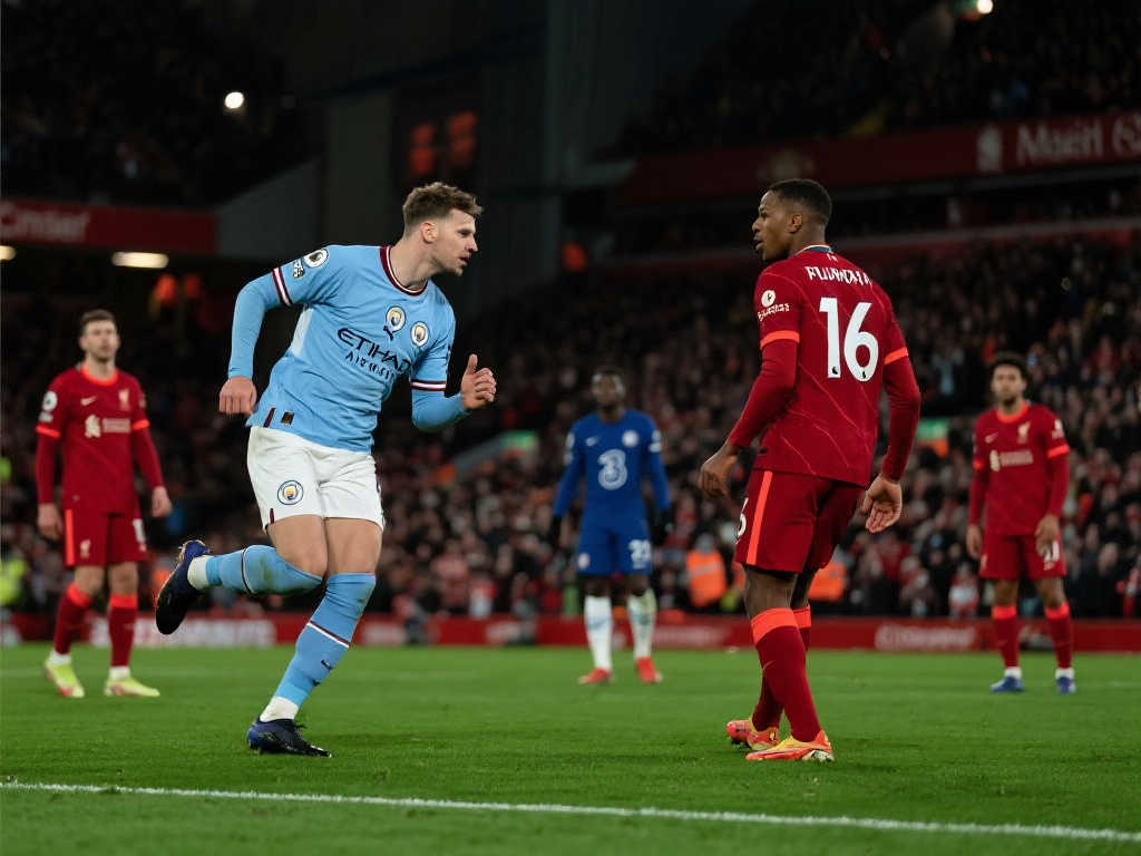 尤文图斯的 尤文图斯的