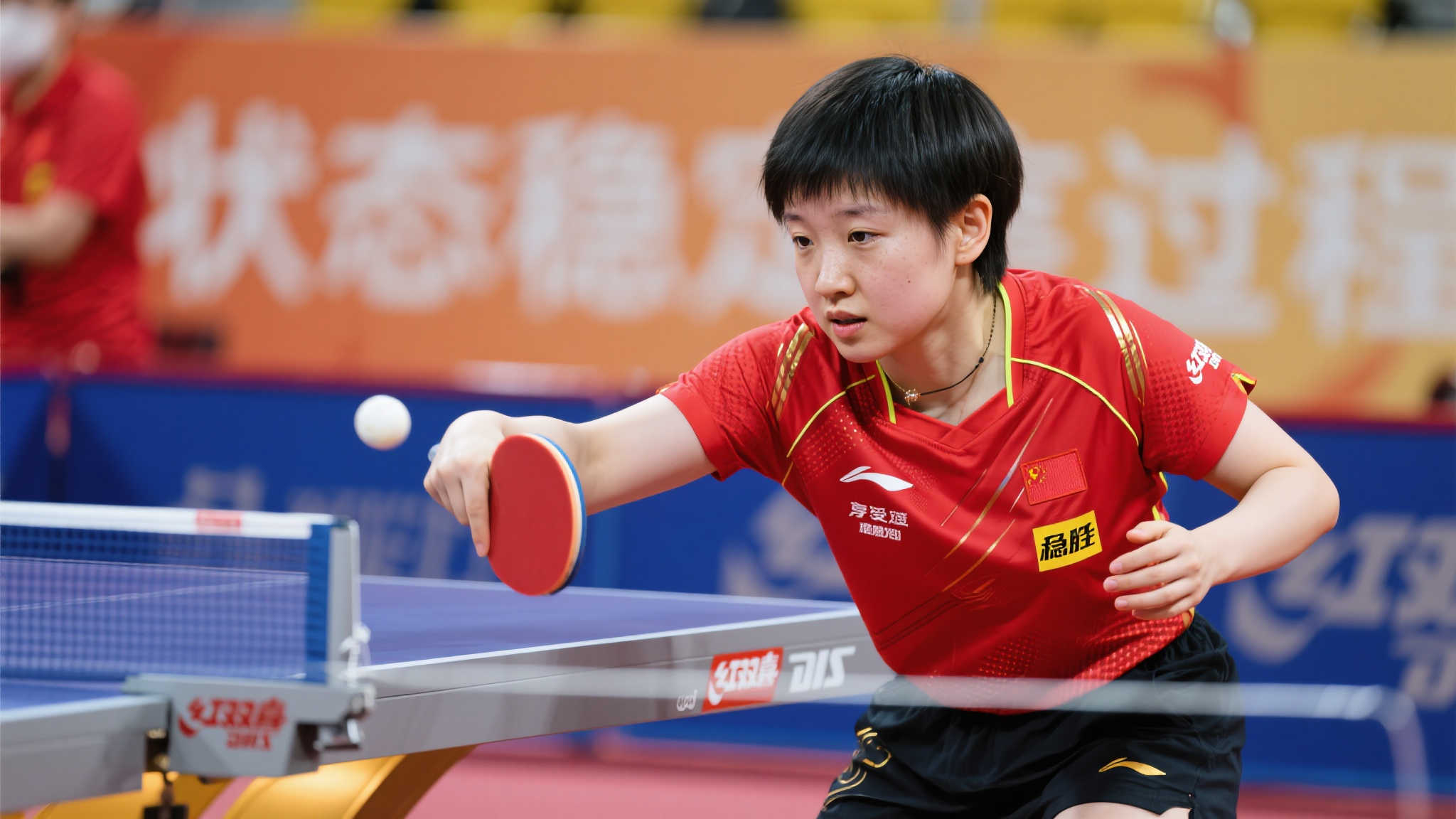 文不可或缺 文不可或缺