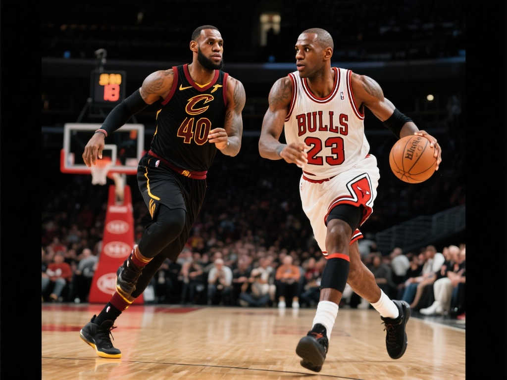 固定模式 固定模式