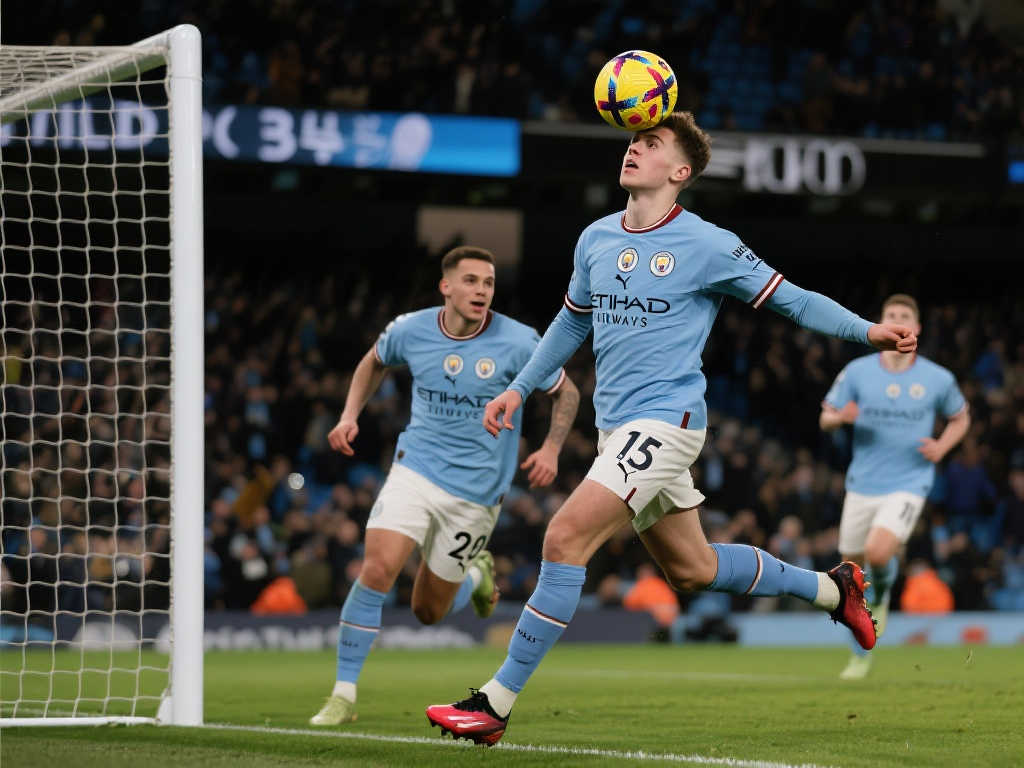 在刚刚结束 在刚刚结束