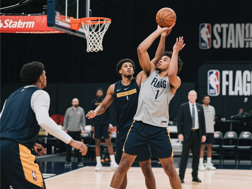 那不勒斯和 那不勒斯和