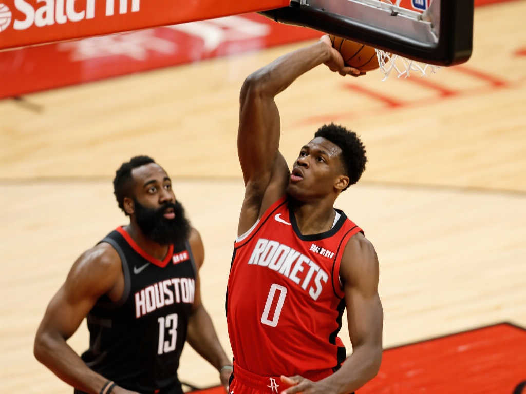 季的前景 季的前景