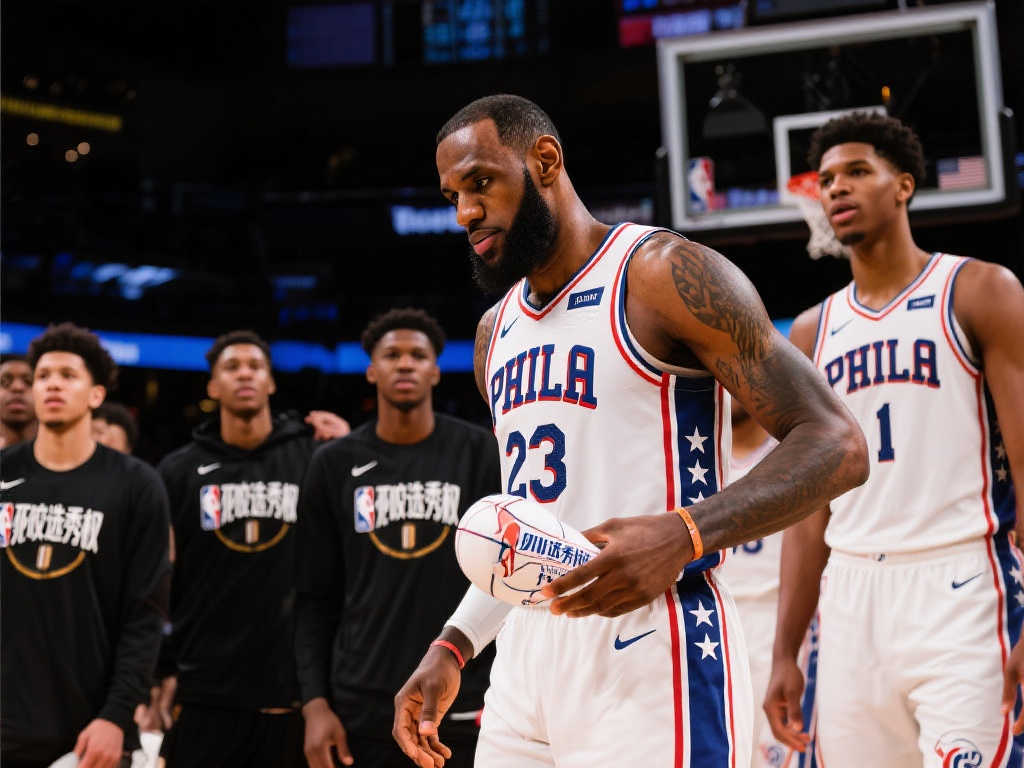 运动员的恢 运动员的恢