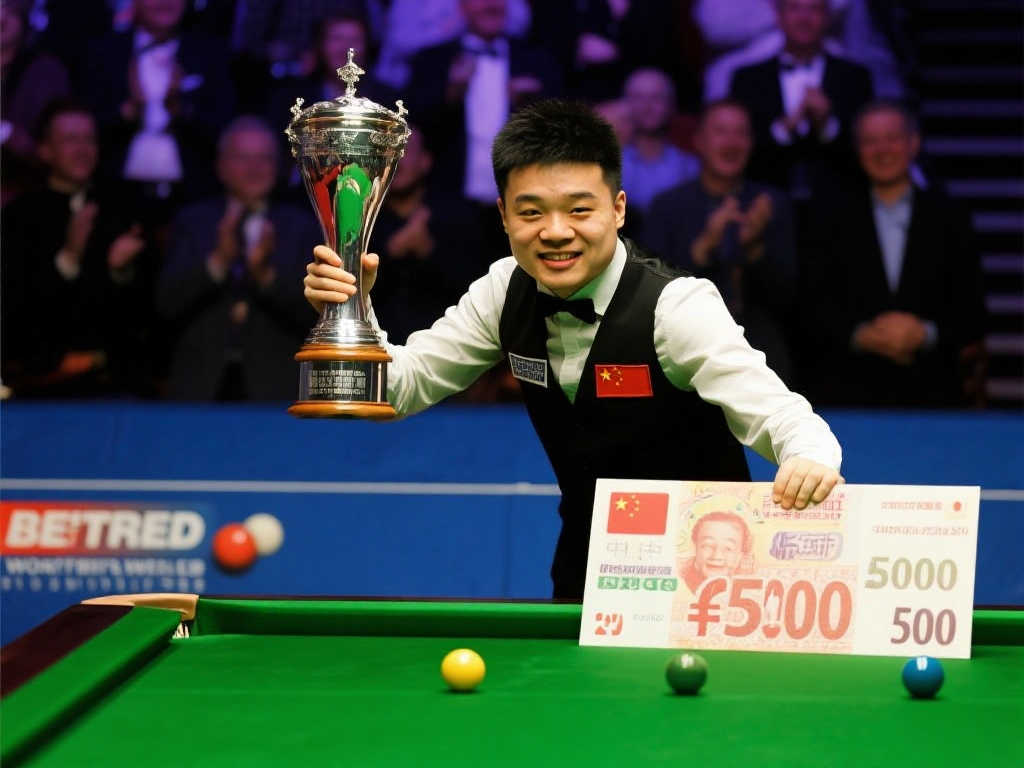 运动员突破 运动员突破