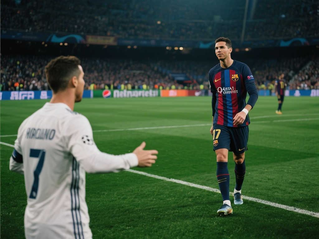 的口头协议 的口头协议