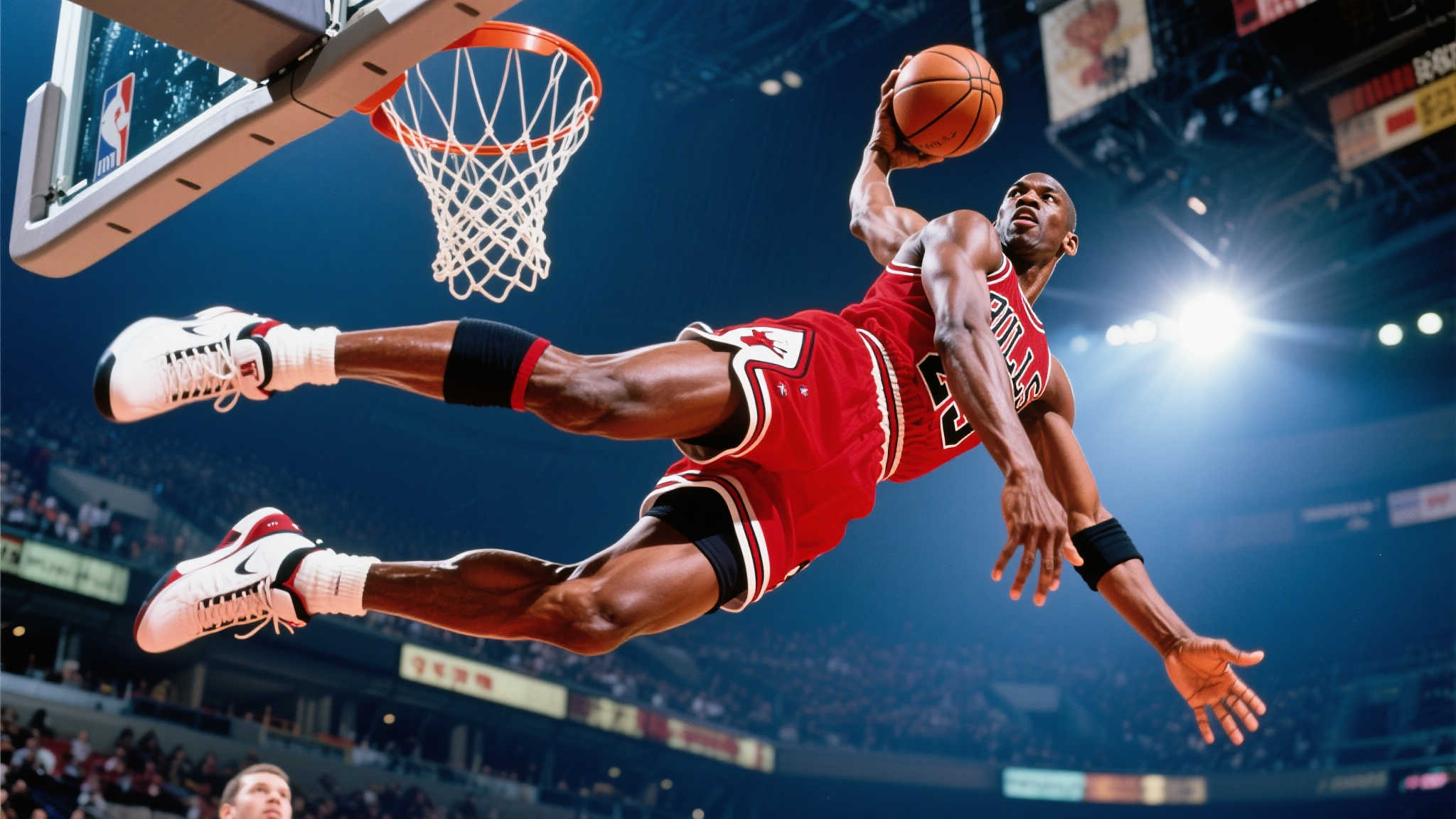 州队日益艰 州队日益艰