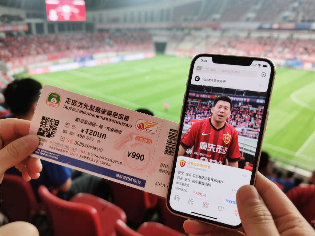 赛中崭露头 赛中崭露头