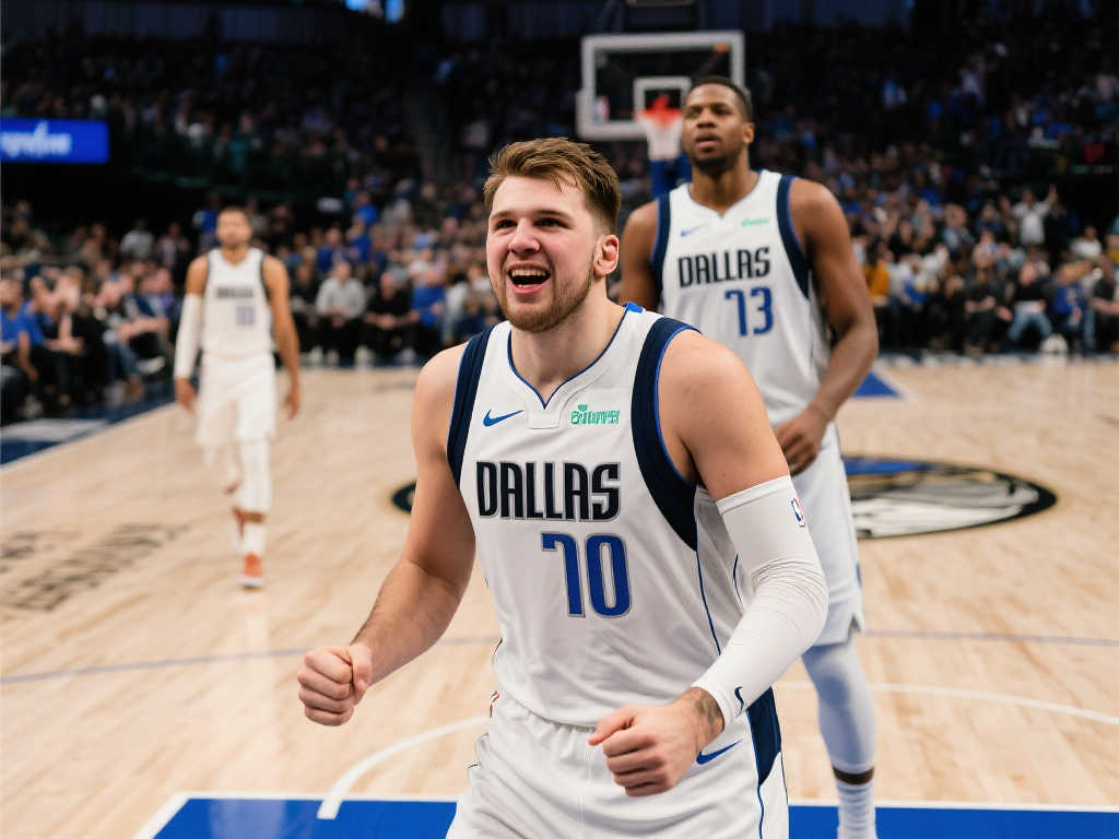 包括心理韧 包括心理韧