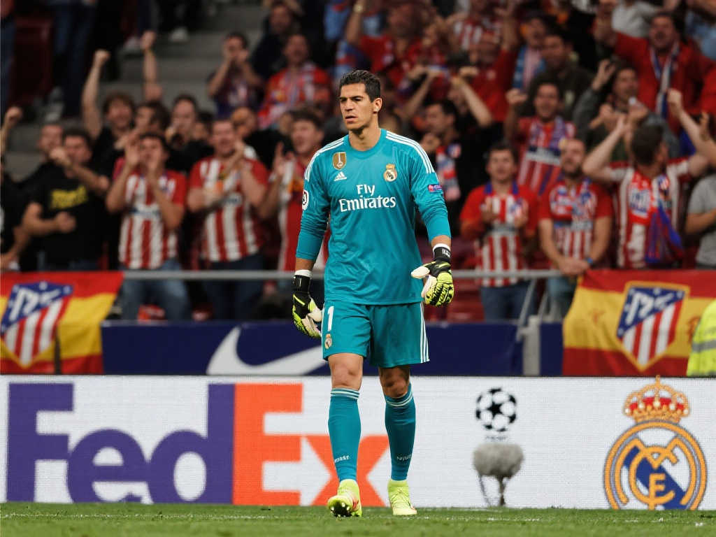 策略並不孤 策略並不孤